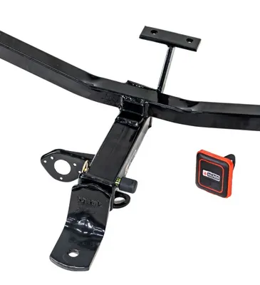 VOLP4008_5.jpg