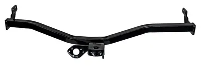 Engate Fixo C3 /12 700Kg*