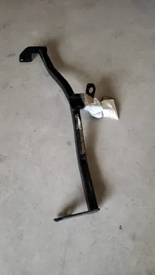 VOLP402_4.jpg