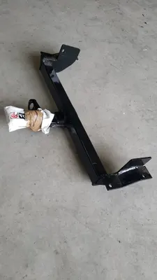 Engate Fixo Master 18/ 700Kg* — detalhe