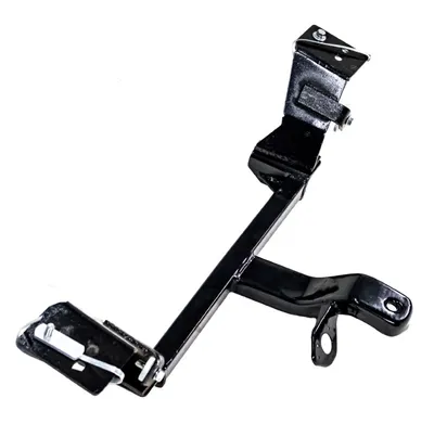 Engate Fixo Corolla 20/ 700Kg*