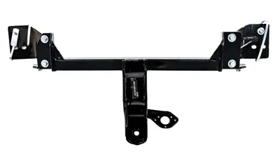 Engate Fixo Corolla 20/ 700Kg* — detalhe