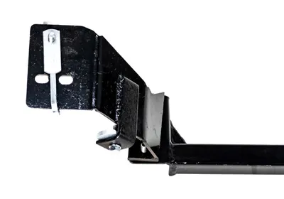 VOLP4226_4.jpg