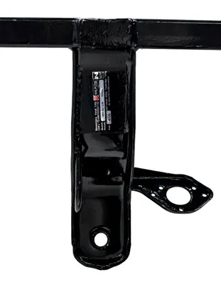 VOLP4226_5.jpg