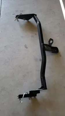 VOLP4243_5.jpg