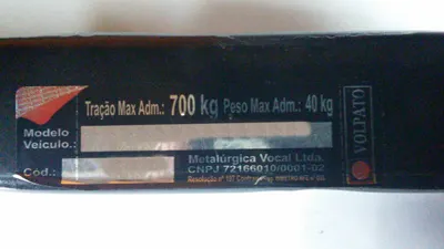 VOLP4278_4.jpg