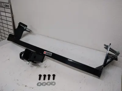 VOLP4350_5.jpg