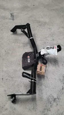 VOLP4360_4.jpg