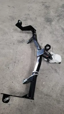VOLP4360_5.jpg
