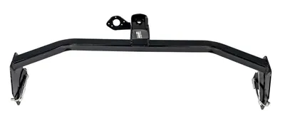 Engate Fixo Tracker 20/ 700Kg*