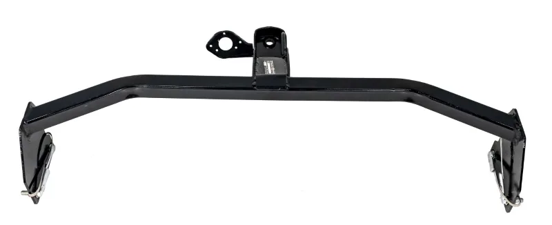 VOLP4382_1.jpg