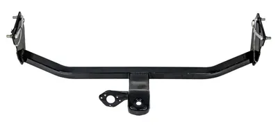 Engate Fixo Tracker 20/ 700Kg* — detalhe