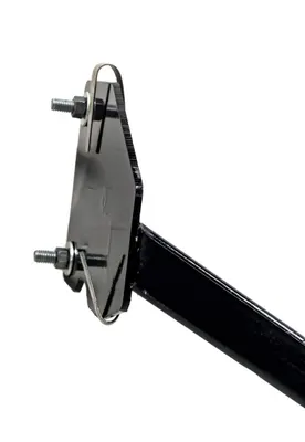 VOLP4382_5.jpg