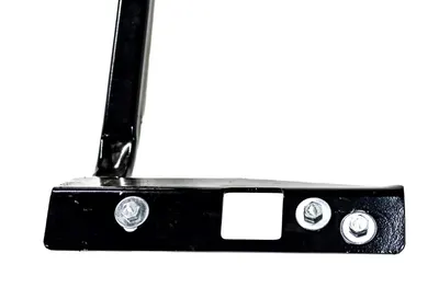 VOLP4404_4.jpg