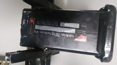 VOLP4410_3.jpg