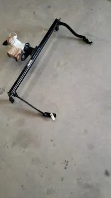 VOLP4410_4.jpg