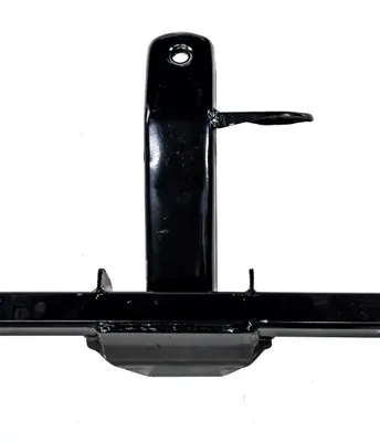 Engate Fixo Compass 21/ (Versões Gas/Flex) 700Kg * — detalhe