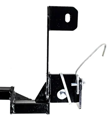 VOLP4460_4.jpg