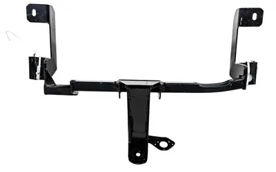 VOLP4460_5.jpg