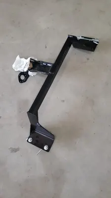 VOLP4479_5.jpg