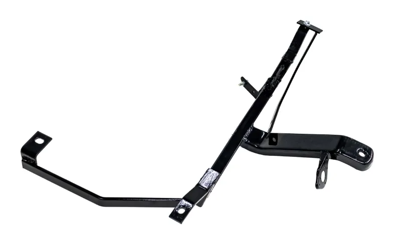 VOLP4487_1.jpg