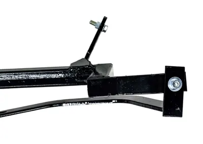 VOLP4487_4.jpg