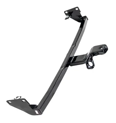 Engate Fixo Creta 22/ 1.0/2.0 700Kg*