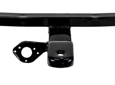 Engate Fixo Creta 22/ 1.0/2.0 700Kg* — detalhe