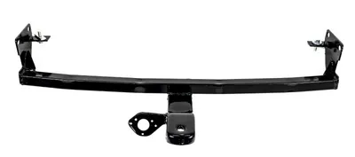 VOLP4510_3.jpg