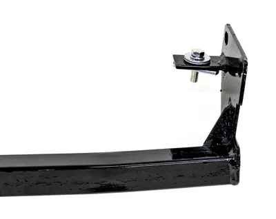 VOLP4510_4.jpg
