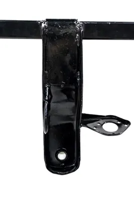 VOLP4510_5.jpg