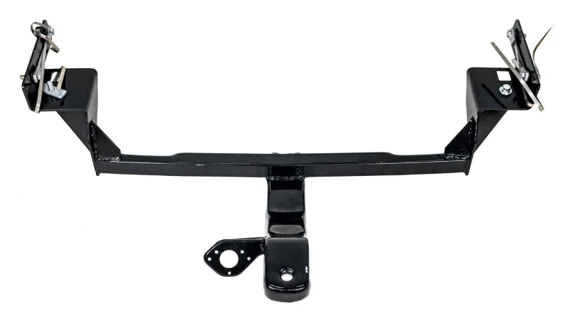 VOLP4519_1.jpg