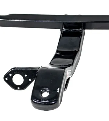 VOLP4519_3.jpg