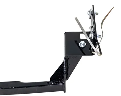 VOLP4519_4.jpg