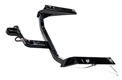 Engate Fixo Pulse Impetus/Audace/Drive 700Kg*
