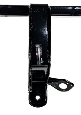 VOLP4521_5.jpg
