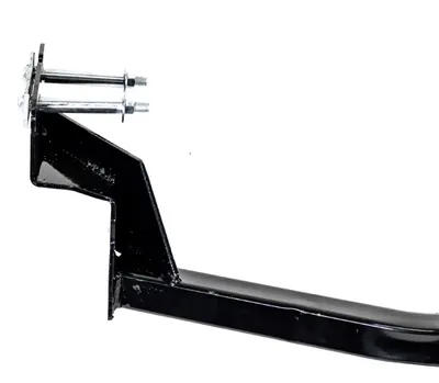 Engate Fixo Toro 22/ Diesel 700Kg* — detalhe