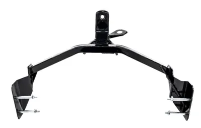 VOLP4529_4.jpg