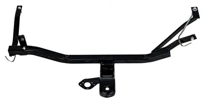 Engate Fixo Niro EX Hibrido 2024/ 700Kg*
