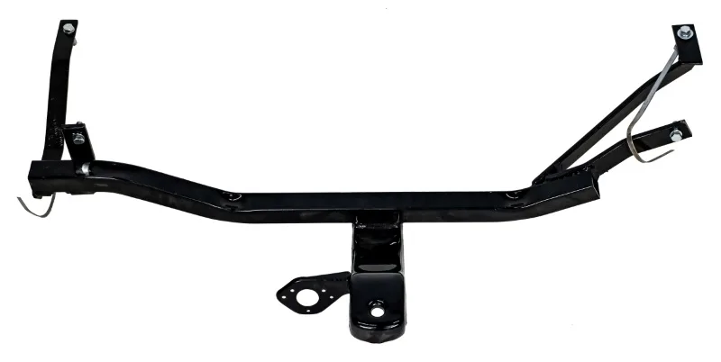 VOLP4557_1.jpg