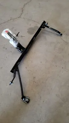 VOLP4557_3.jpg