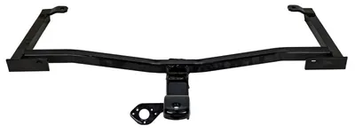 Engate Fixo BMW X1 SDrive 20i 23/ 700Kg*