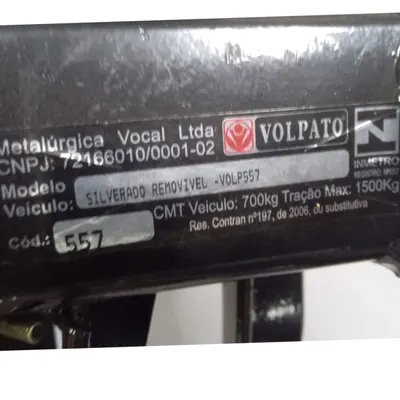 VOLP4561_4.jpg