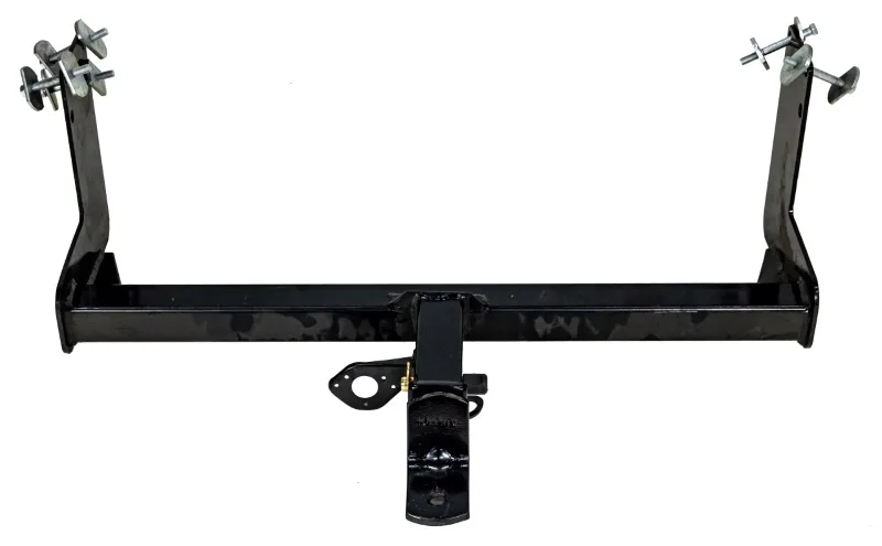 VOLP4563_1.jpg