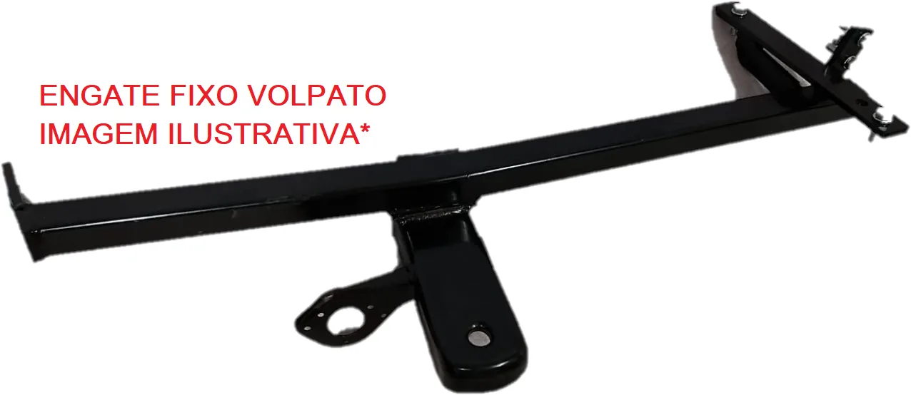 VOLP4607_1.png
