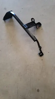 VOLP476_5.jpg