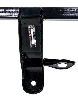 Engate Fixo Virtus 18/ 700Kg* — detalhe