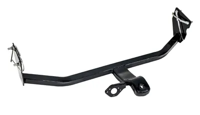 VOLP490_4.jpg