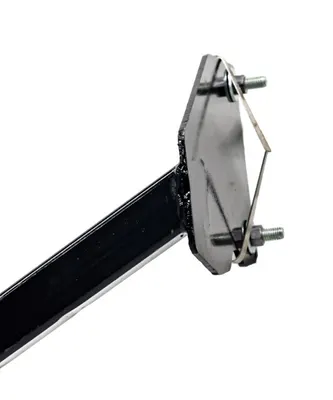 VOLP490_5.jpg