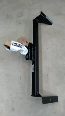 VOLP5008_4.jpg